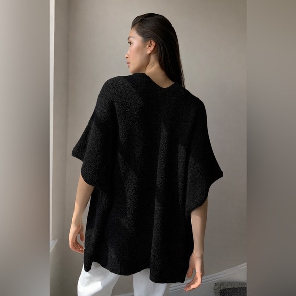 Community | Iconic Cape - Picture 2 of 6